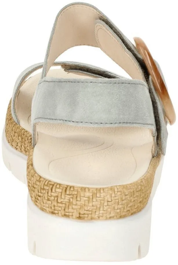 Gabor 43.723 Analise Sandal