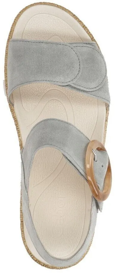 Gabor 43.723 Analise Sandal