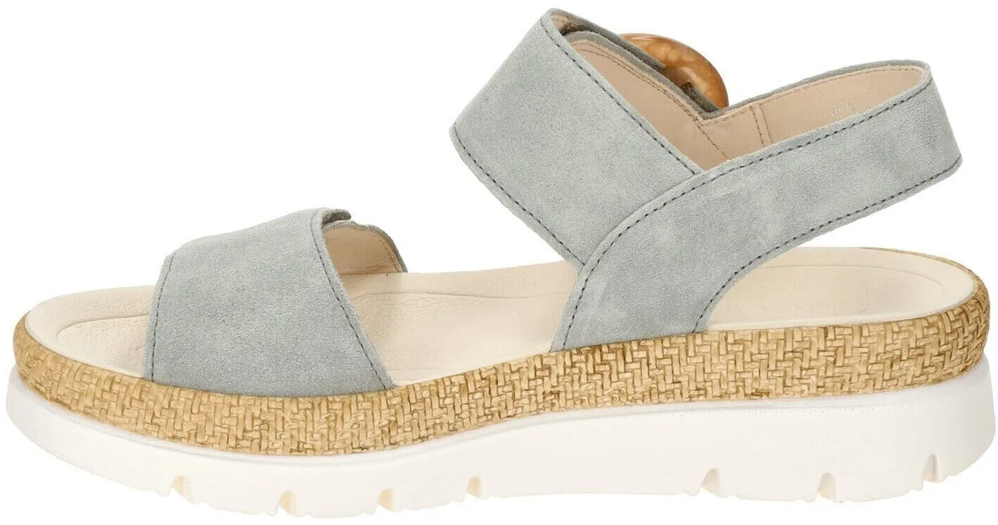 Gabor 43.723 Analise Sandal