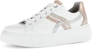 Gabor Women's Low-Top Trainers, Women's Low Shoes