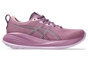 Gel-Cumulus 27 W | Ube/Light Ube