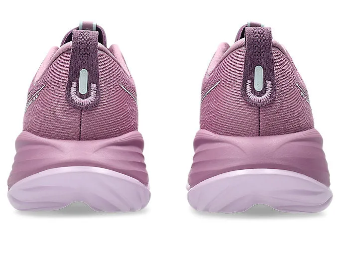 Gel-Cumulus 27 W | Ube/Light Ube