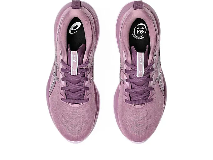 Gel-Cumulus 27 W | Ube/Light Ube