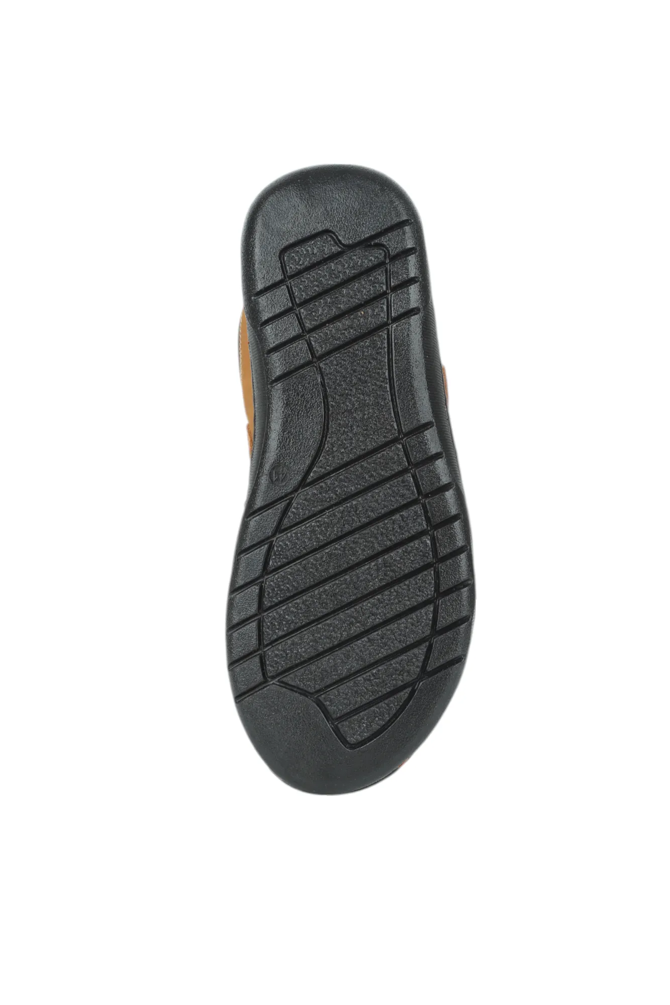 Gents Leather Sandal 993273