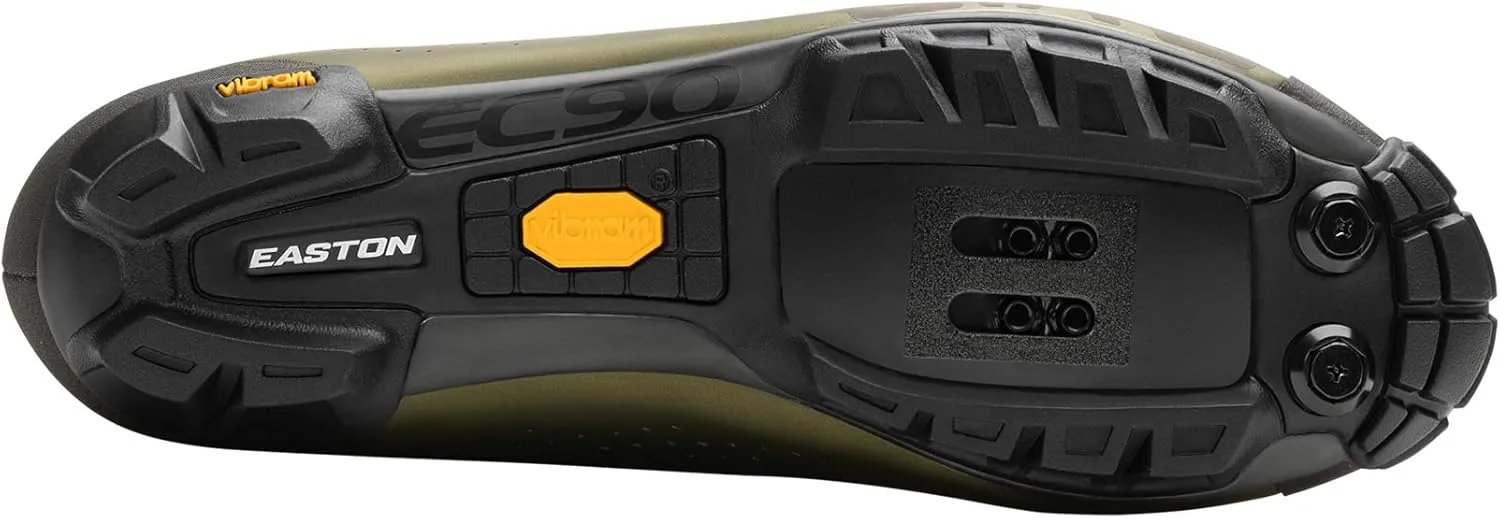 Giro Empire VR90 Cycling Shoe - Men's