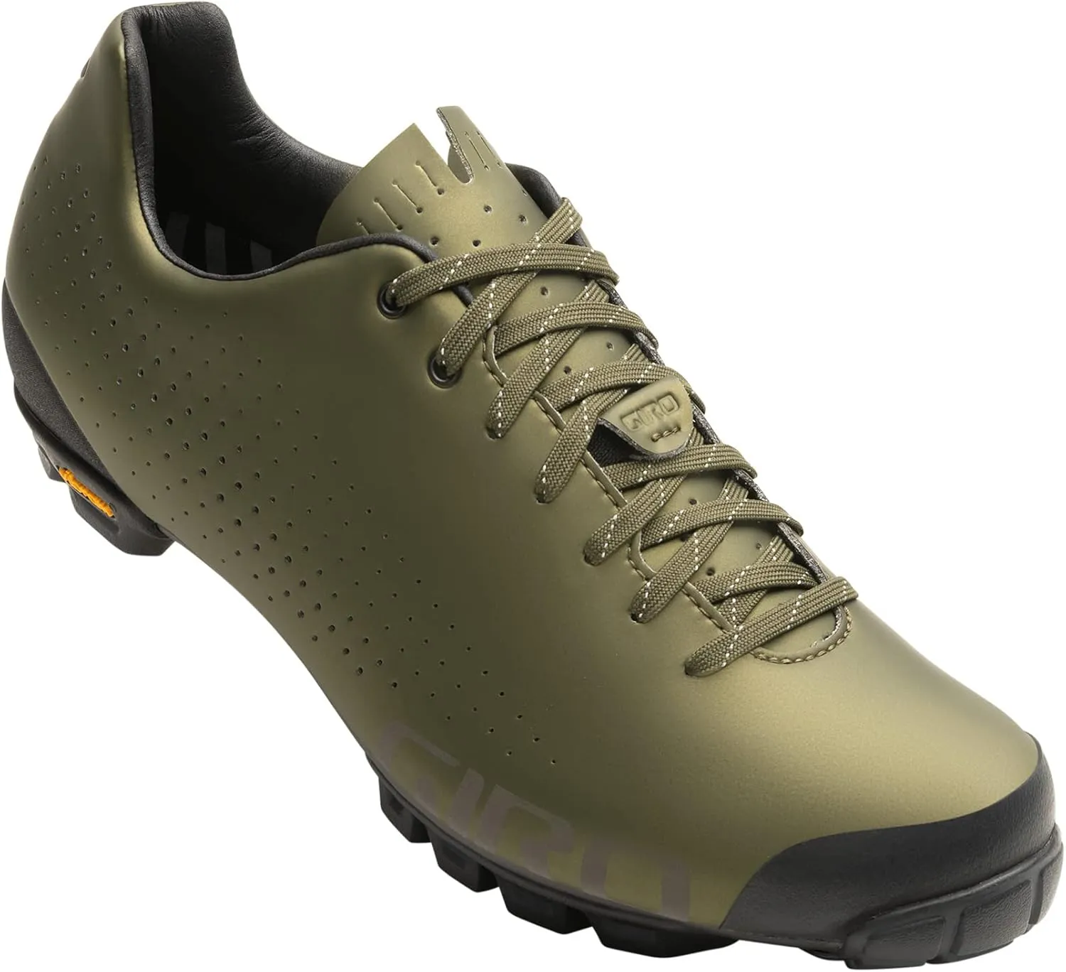 Giro Empire VR90 Cycling Shoe - Men's