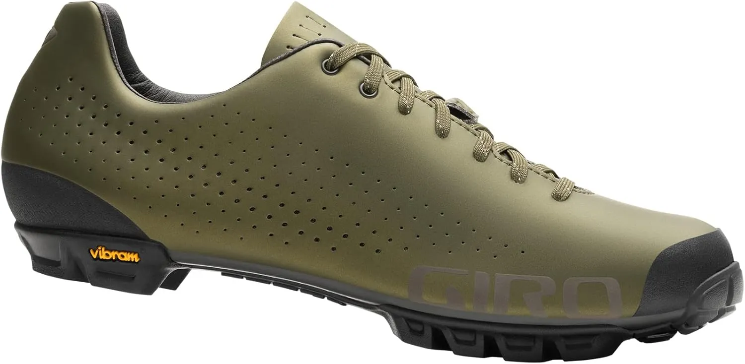 Giro Empire VR90 Cycling Shoe - Men's