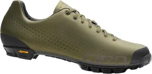 Giro Empire VR90 Cycling Shoe - Men's