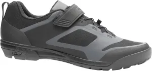 Giro Ventana Fastlace Cycling Shoe - Men's