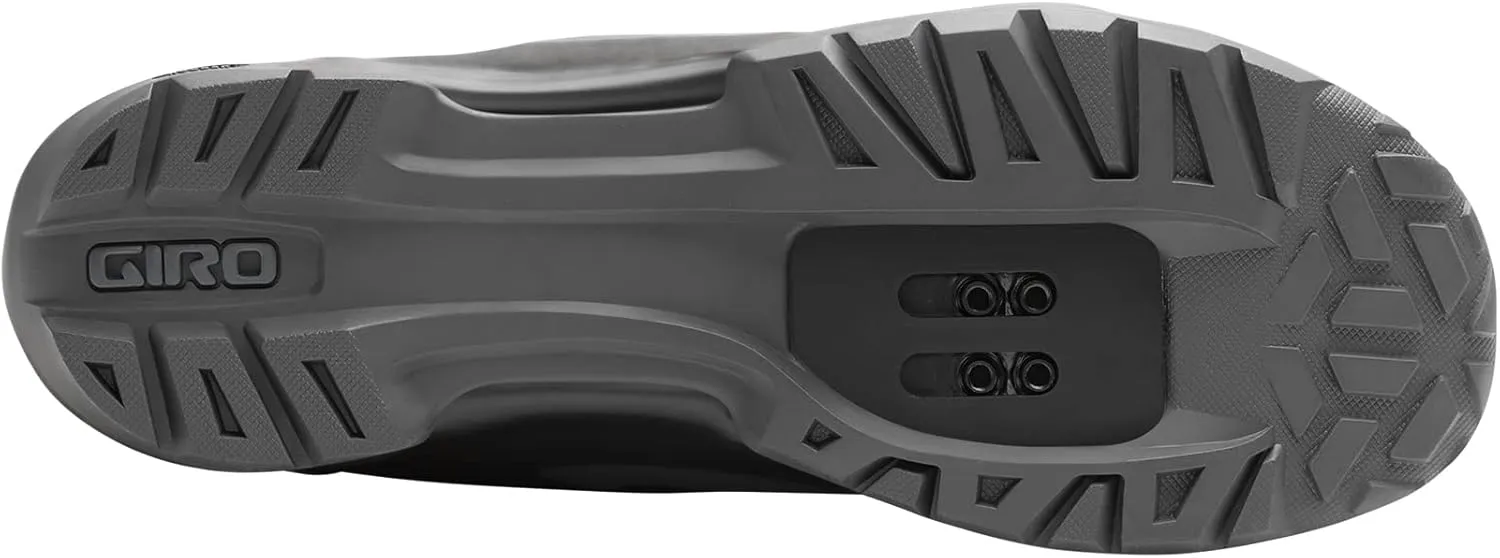 Giro Ventana Fastlace Cycling Shoe - Men's