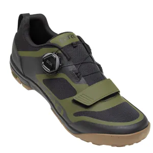Giro Ventana Off Road Shoe - Men's