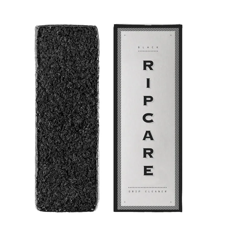 GRIP CLEANER
