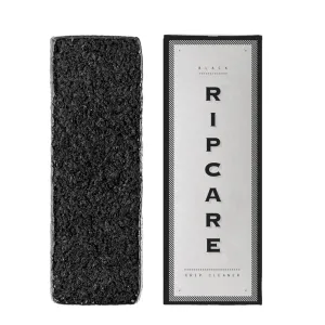 GRIP CLEANER