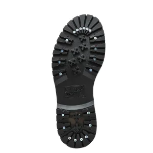 Gripfast Replacement Soles