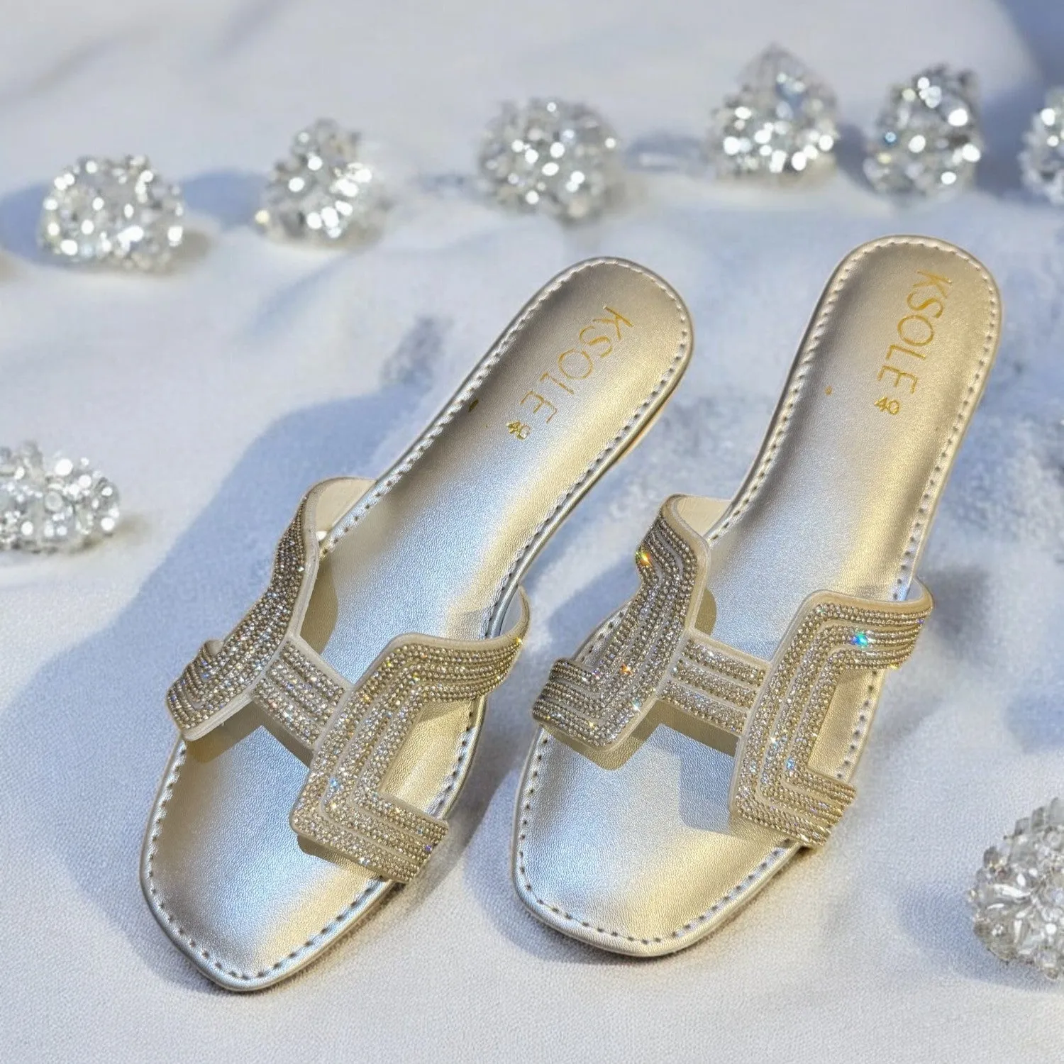 H Silver