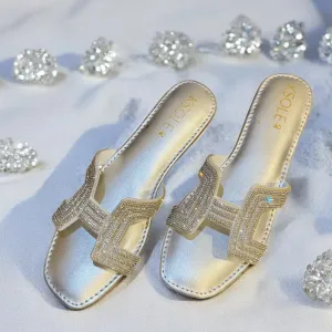 H Silver