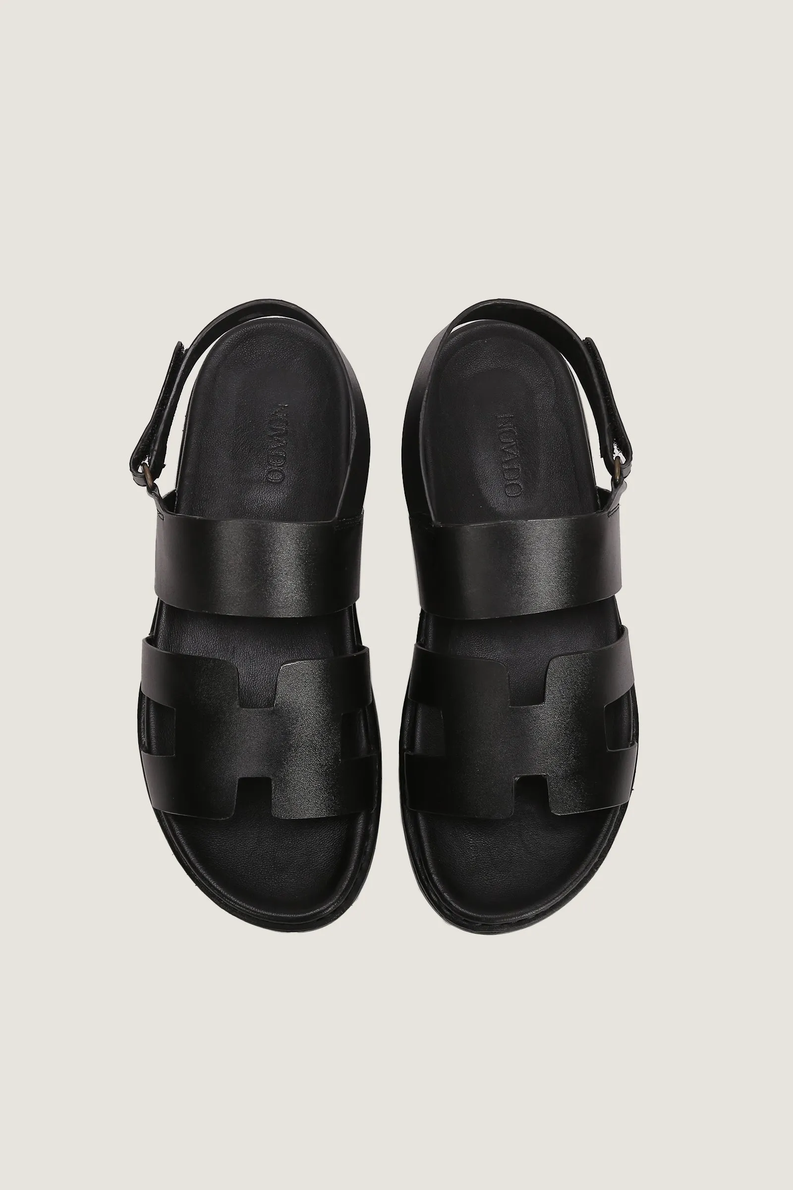 H Style Sandal