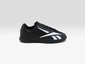 Hammer Pro Ltd for Women  (251 / W / BLACK)