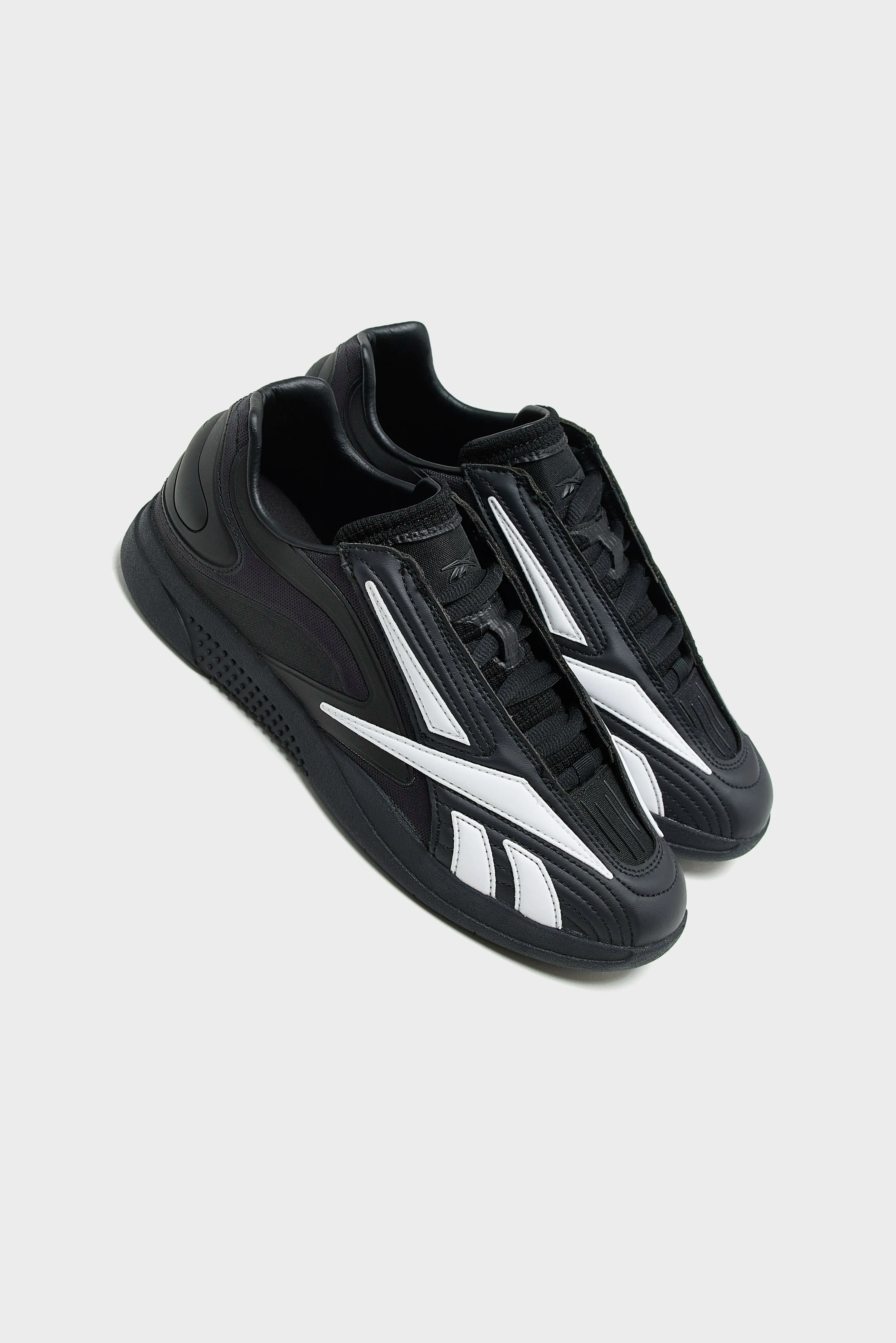 Hammer Pro Ltd for Women  (251 / W / BLACK)