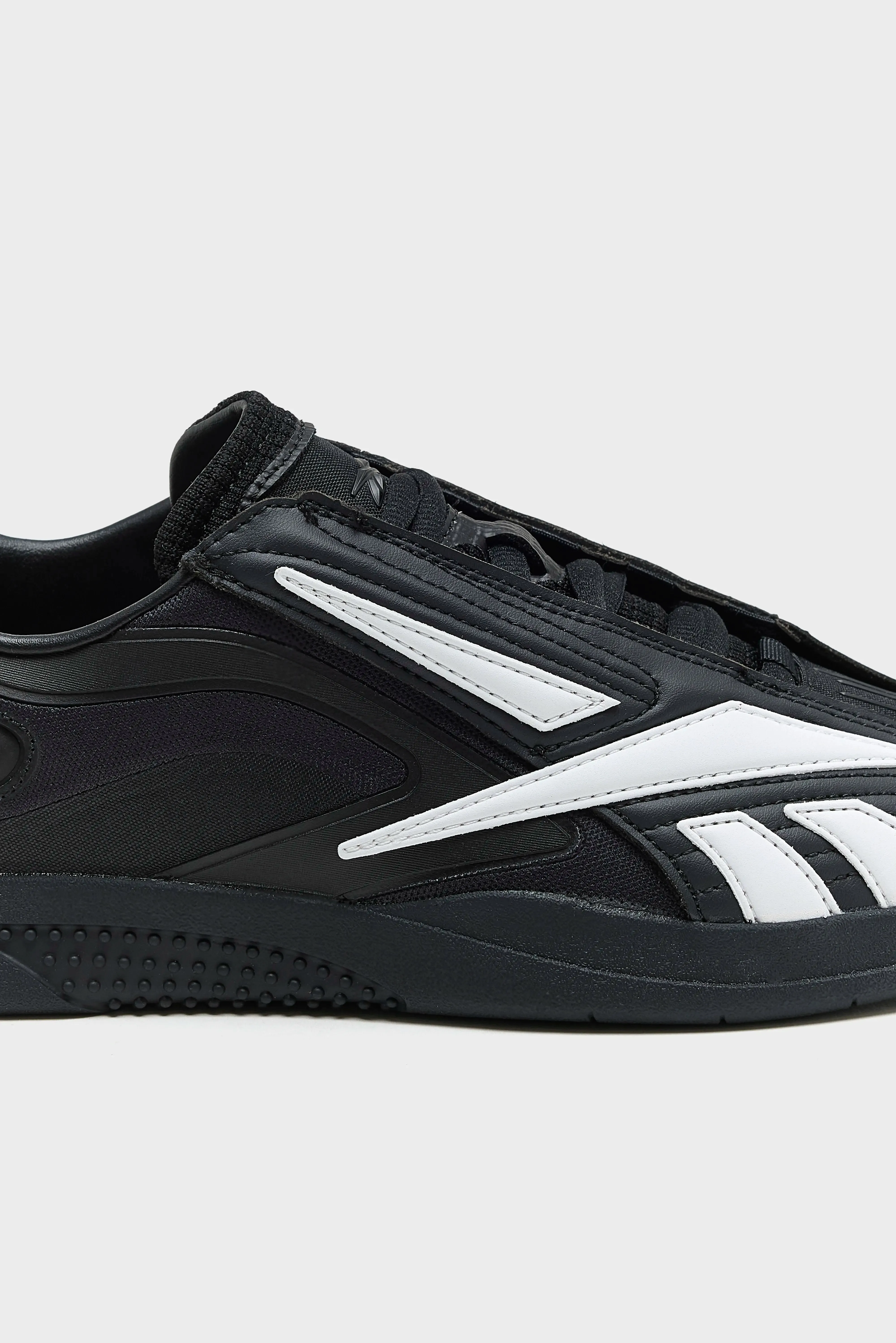 Hammer Pro Ltd for Women  (251 / W / BLACK)