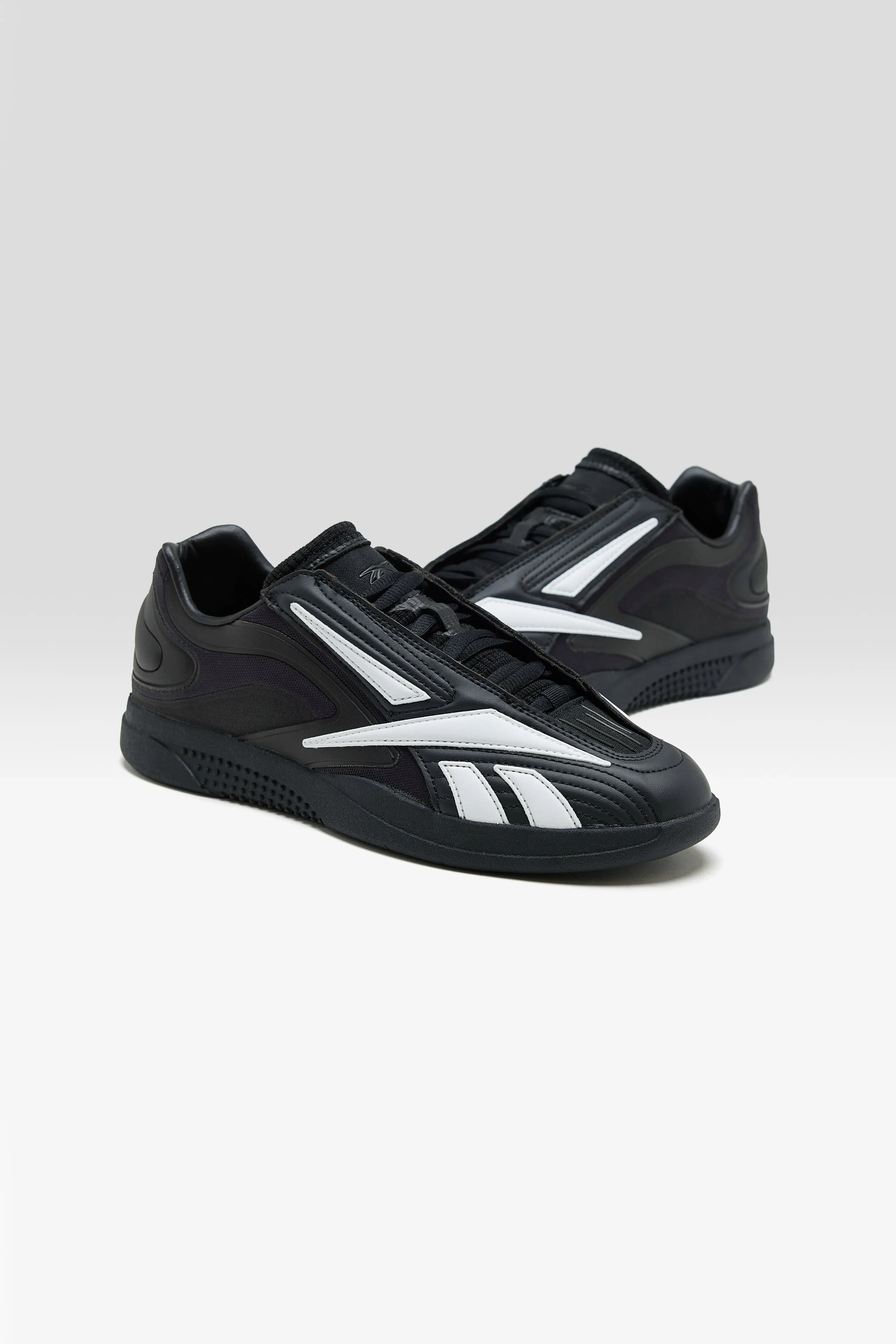 Hammer Pro Ltd for Women  (251 / W / BLACK)
