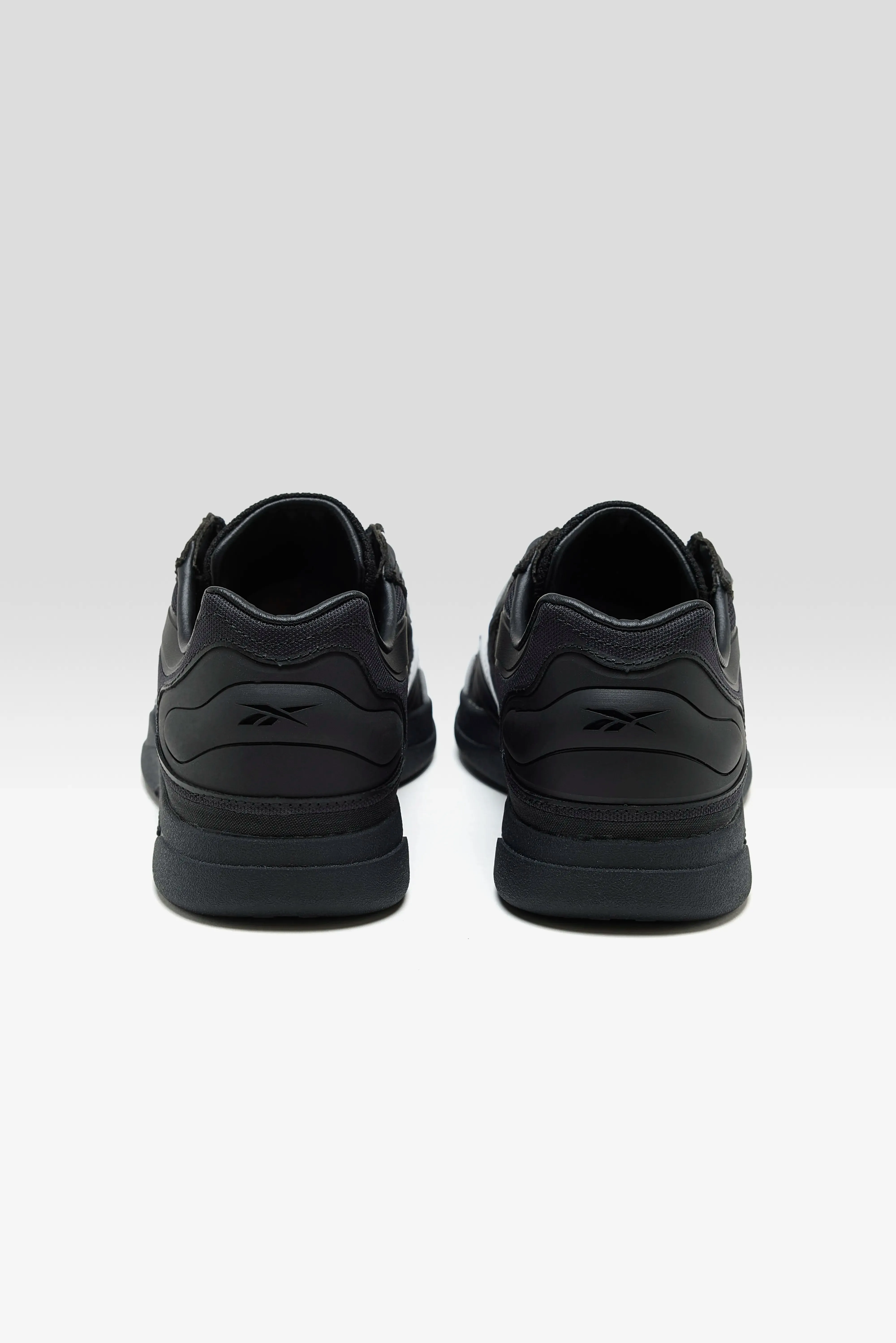 Hammer Pro Ltd for Women  (251 / W / BLACK)