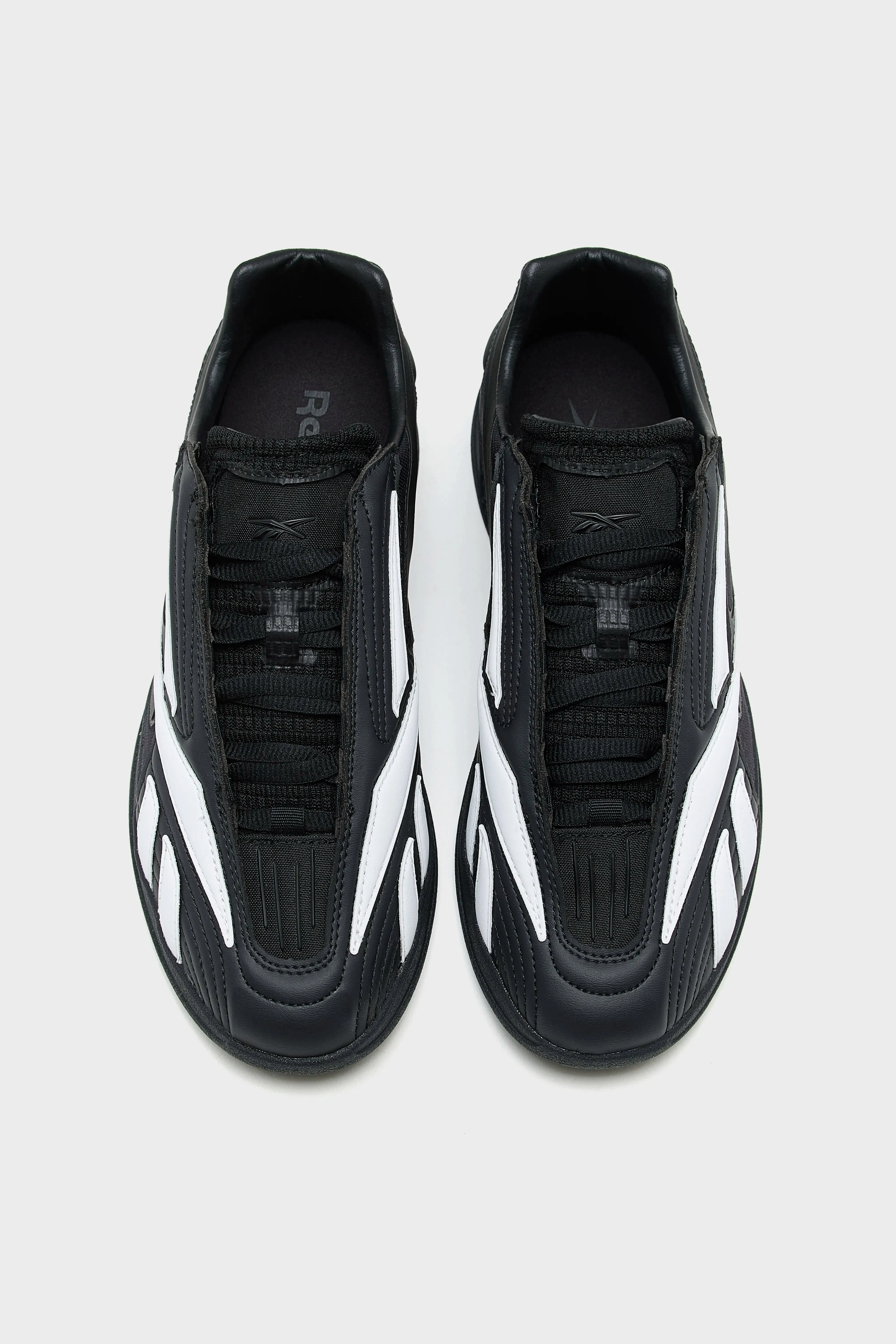Hammer Pro Ltd for Women  (251 / W / BLACK)