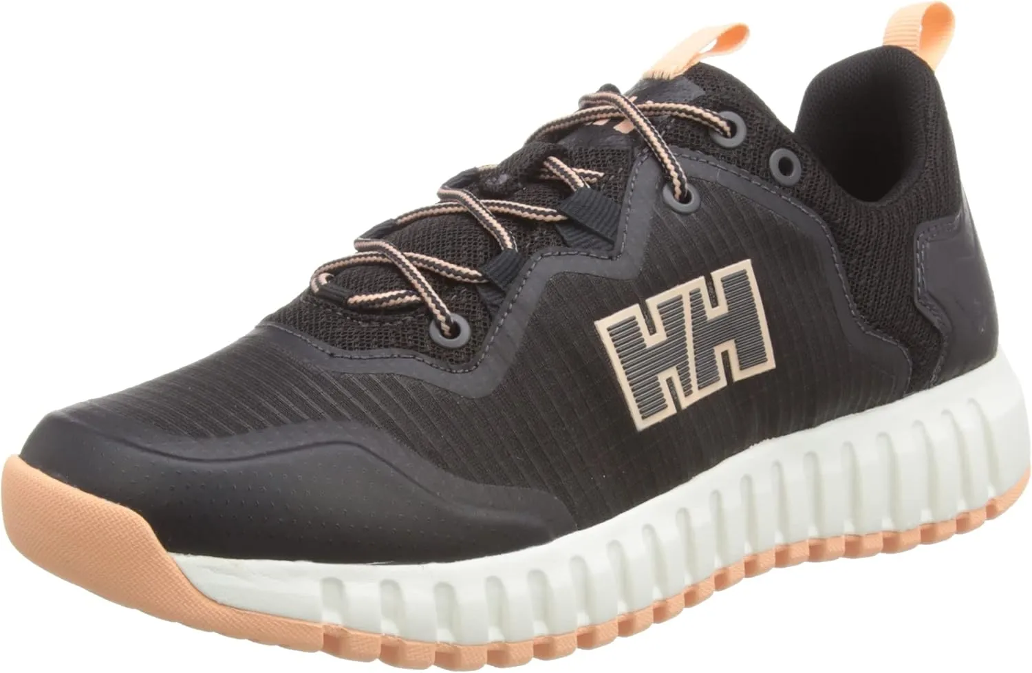 Helly Hansen Women's Northway Approach Hiking Shoes, 179 Terracotta, 8 Women