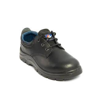 Himalayan 1410 S3/SRC Black Safety Shoe