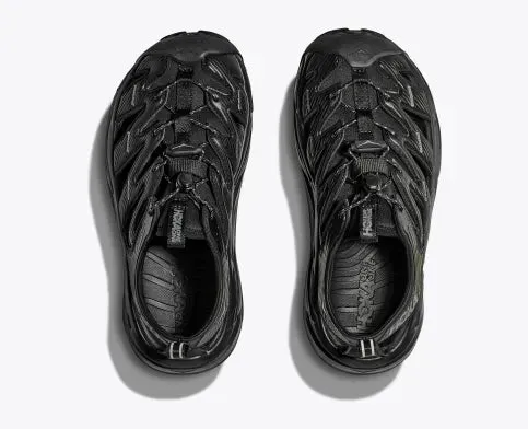 Hoka Men's Hopara BL/BL