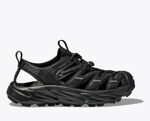 Hoka Men's Hopara BL/BL