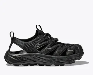 Hoka Men's Hopara BL/BL