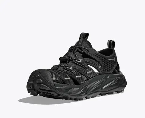 Hoka Men's Hopara BL/BL