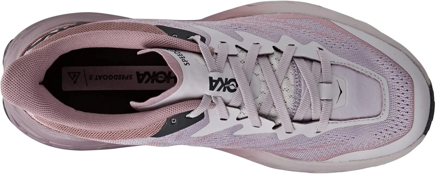 HOKA Women's Running Shoe