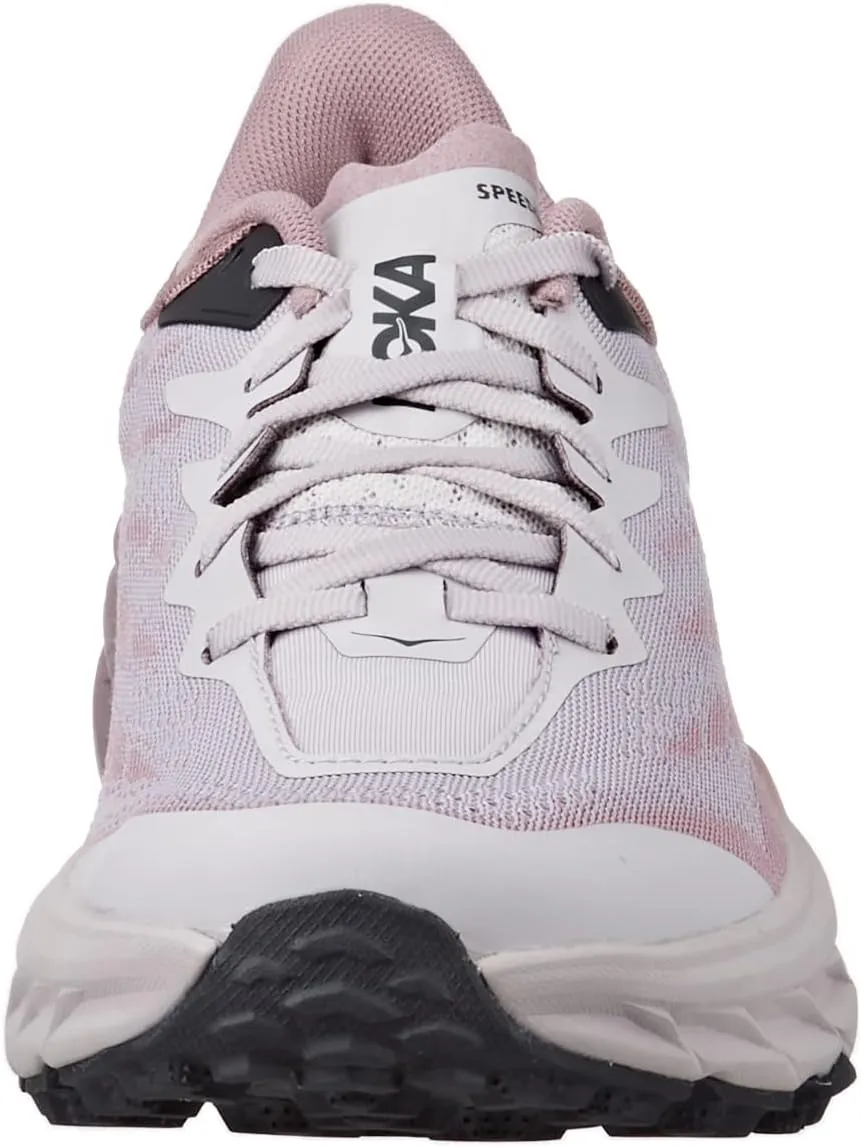 HOKA Women's Running Shoe