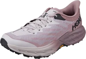 HOKA Women's Running Shoe