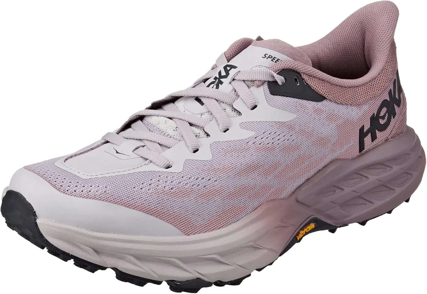 HOKA Women's Running Shoe