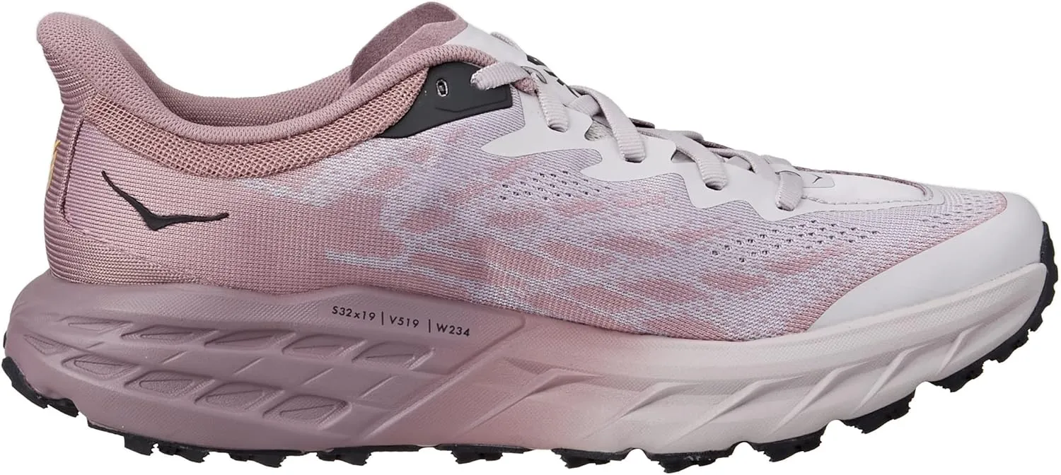 HOKA Women's Running Shoe