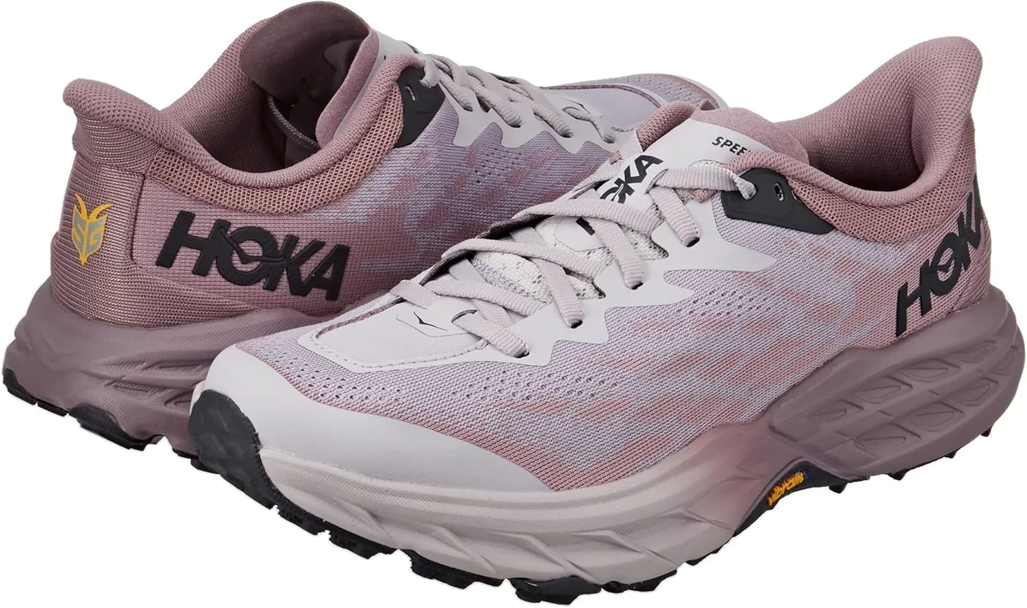 HOKA Women's Running Shoe