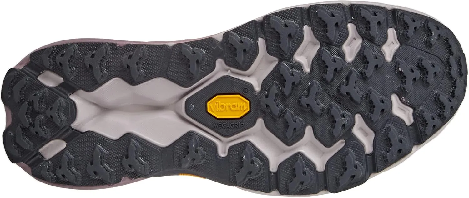 HOKA Women's Running Shoe