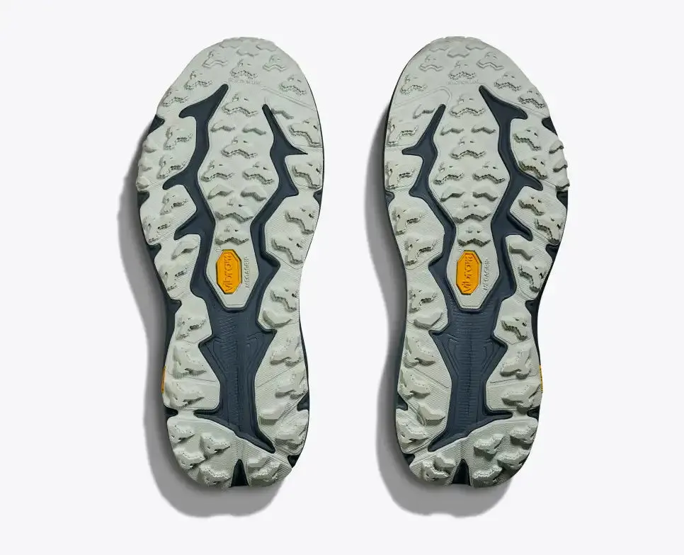 Hoka Women's Speedgoat 6 GTX Shoe