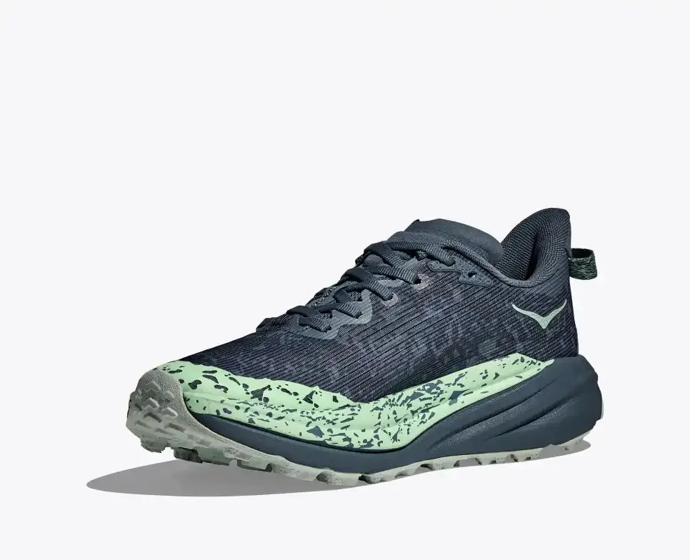 Hoka Women's Speedgoat 6 GTX Shoe