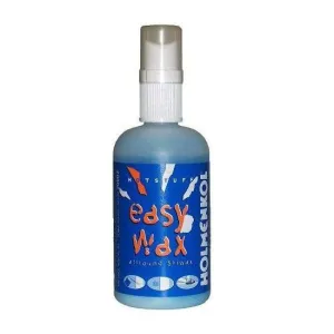 Holmenkol Hot Stuff Easy Wax Spray