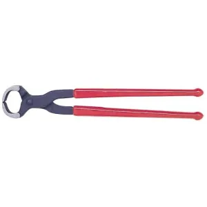 Horse Shoe Puller