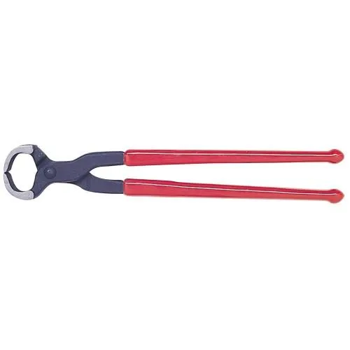Horse Shoe Puller