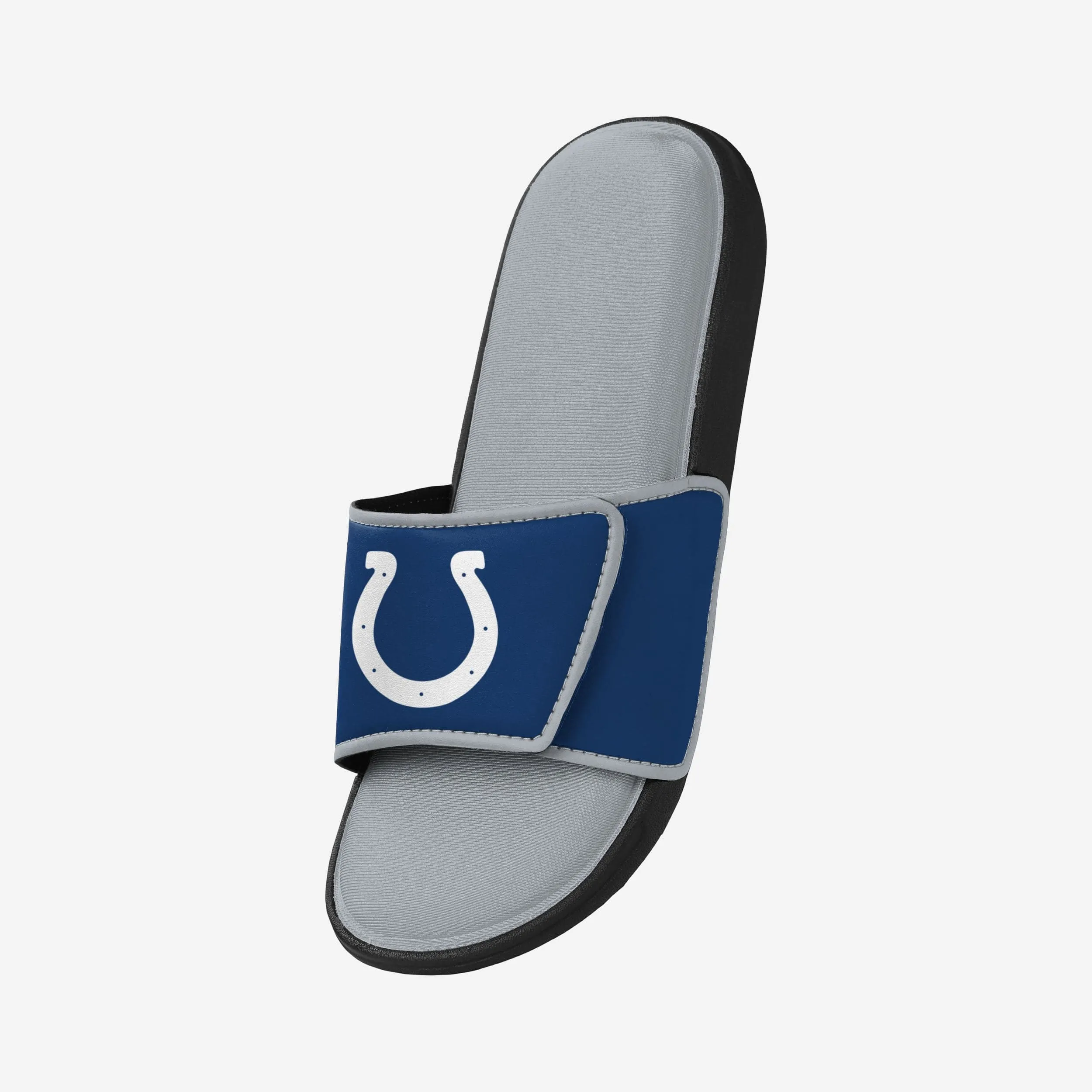 Indianapolis Colts Foam Sport Slide