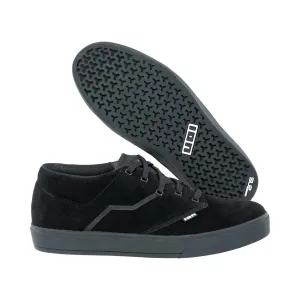 ION MTB Flat Pedal Shoes Seek Amp 2024