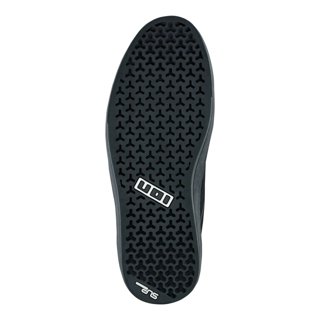 ION MTB Flat Pedal Shoes Seek Amp 2024