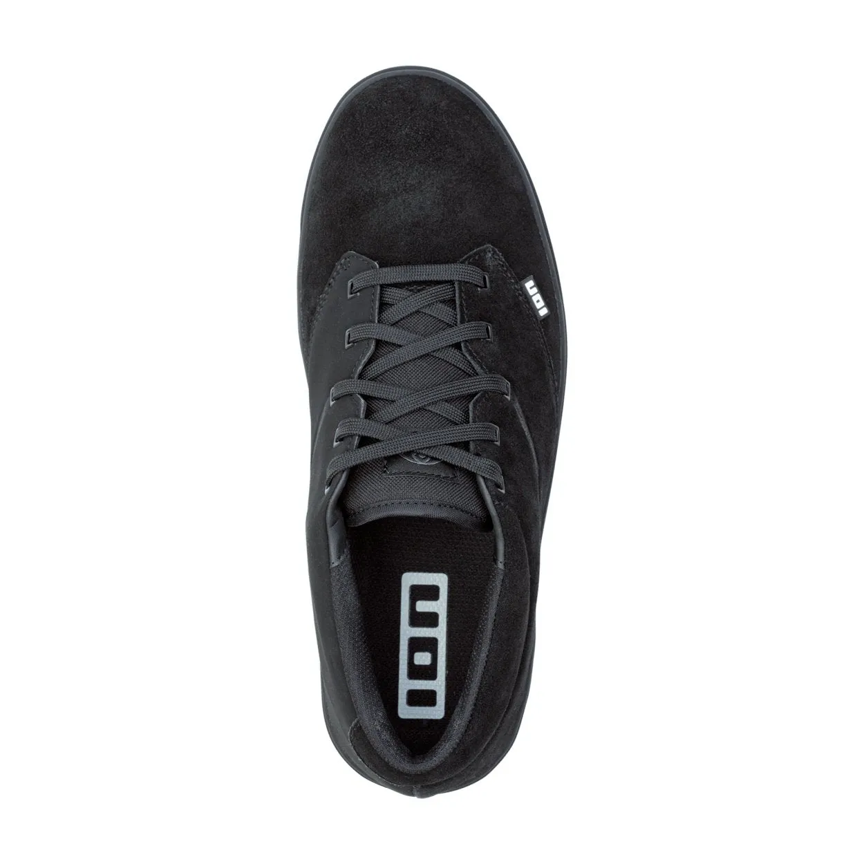 ION MTB Flat Pedal Shoes Seek Amp 2024