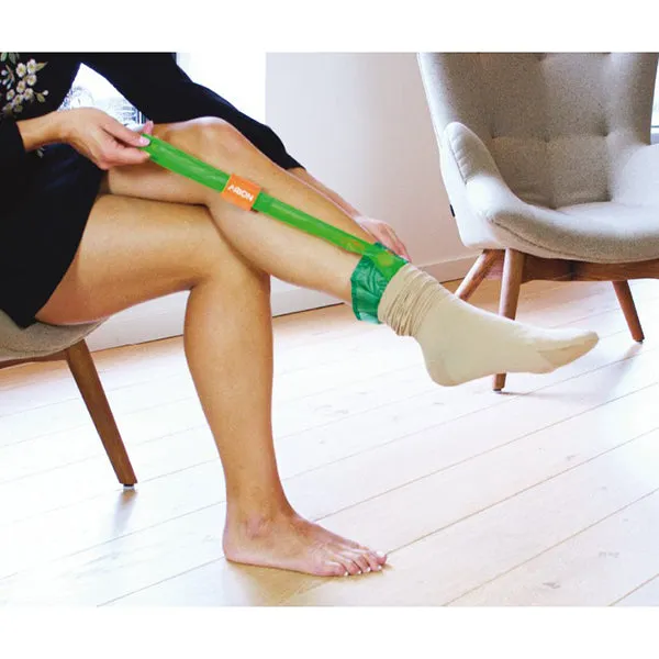 JOBST Arion Easy Slide Leg Donning Aid